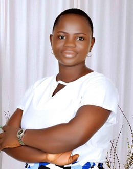 OLABODE