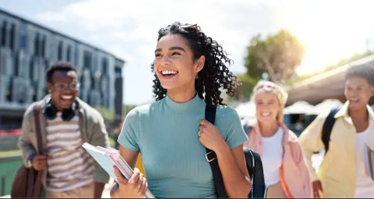 One-Year Funded MSc Degree in Computer Science and MSc Degree in Public Health or Radiology with Research Focus in Data Science and Medicine