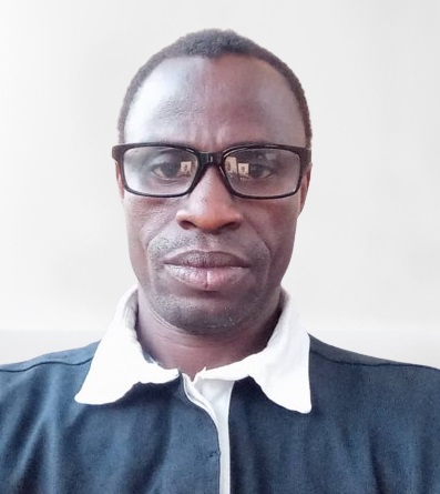 Oladimeji