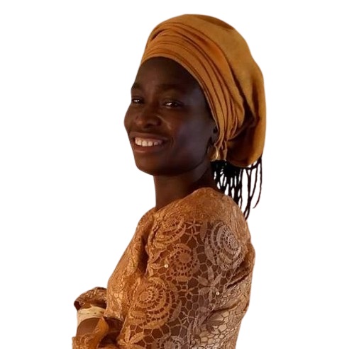 ADEBIYI