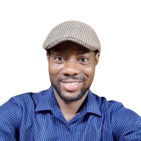 ADEBOWALE