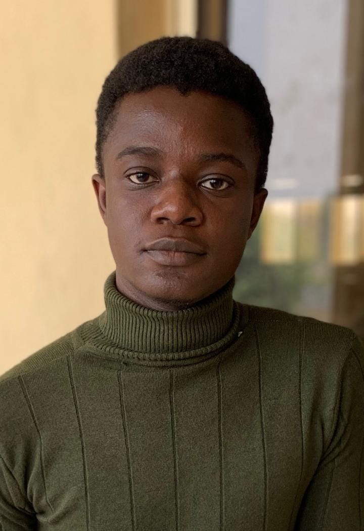 Adeyanju