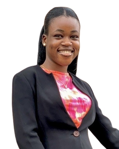 AKINTOLA