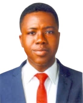 Asokere
