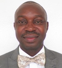 Ayinla