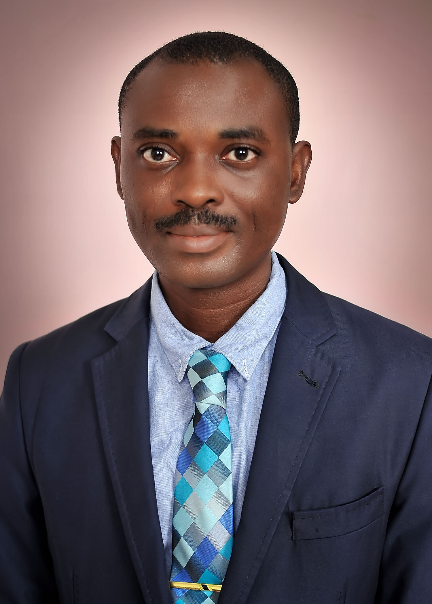 ADESINA