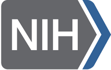 National Institute of Health