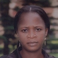 Ojewunmi