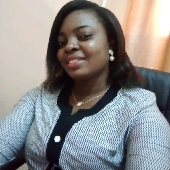 Olaniyan