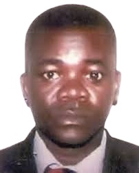 Oloyede