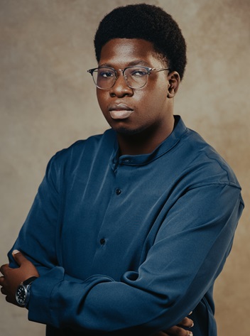 Adenipekun  