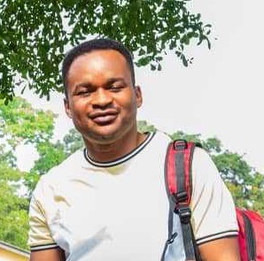 ONYEKWELU