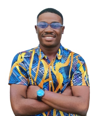 OYEKUNLE