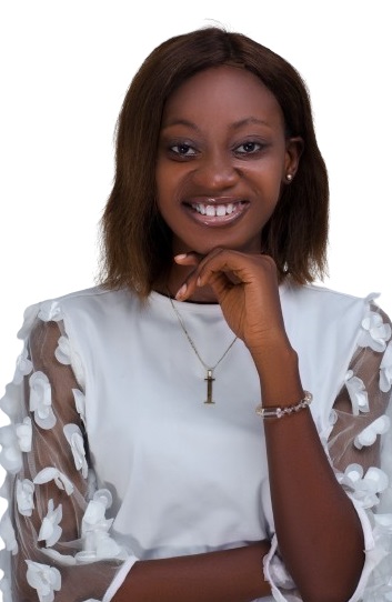 OYETUNDE