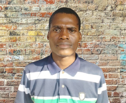 OLABOYE